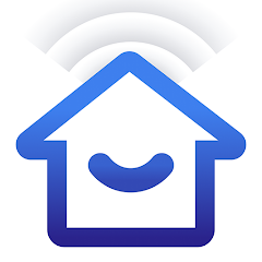 CommandIQ app icon