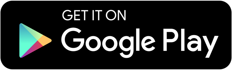 Get CommandIQ on Google Play
